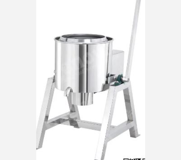 Dryer Dehydro Machine